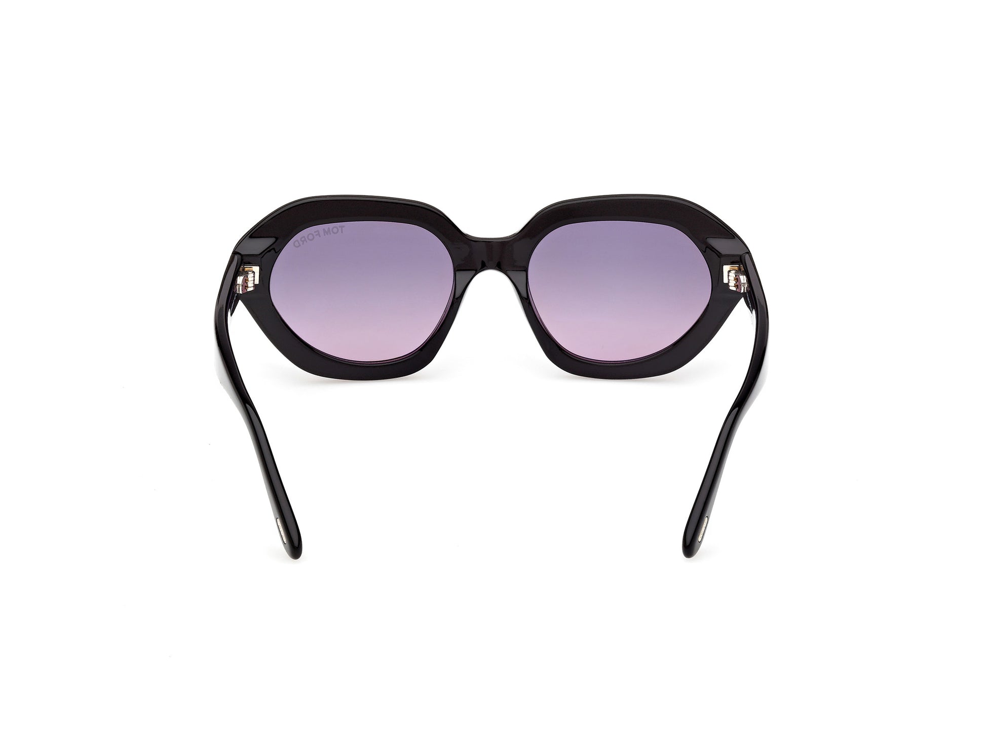 Tom Ford MERYL-02 FT1341 01B