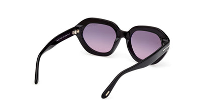 Tom Ford MERYL-02 FT1341 01B