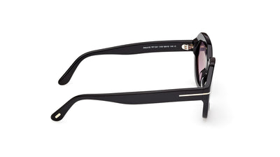 Tom Ford MERYL-02 FT1341 01B