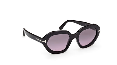 Tom Ford MERYL-02 FT1341 01B