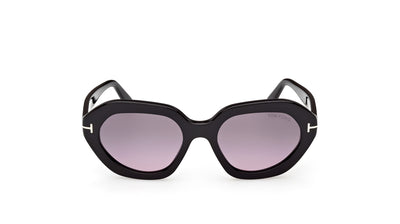 Tom Ford MERYL-02 FT1341 01B