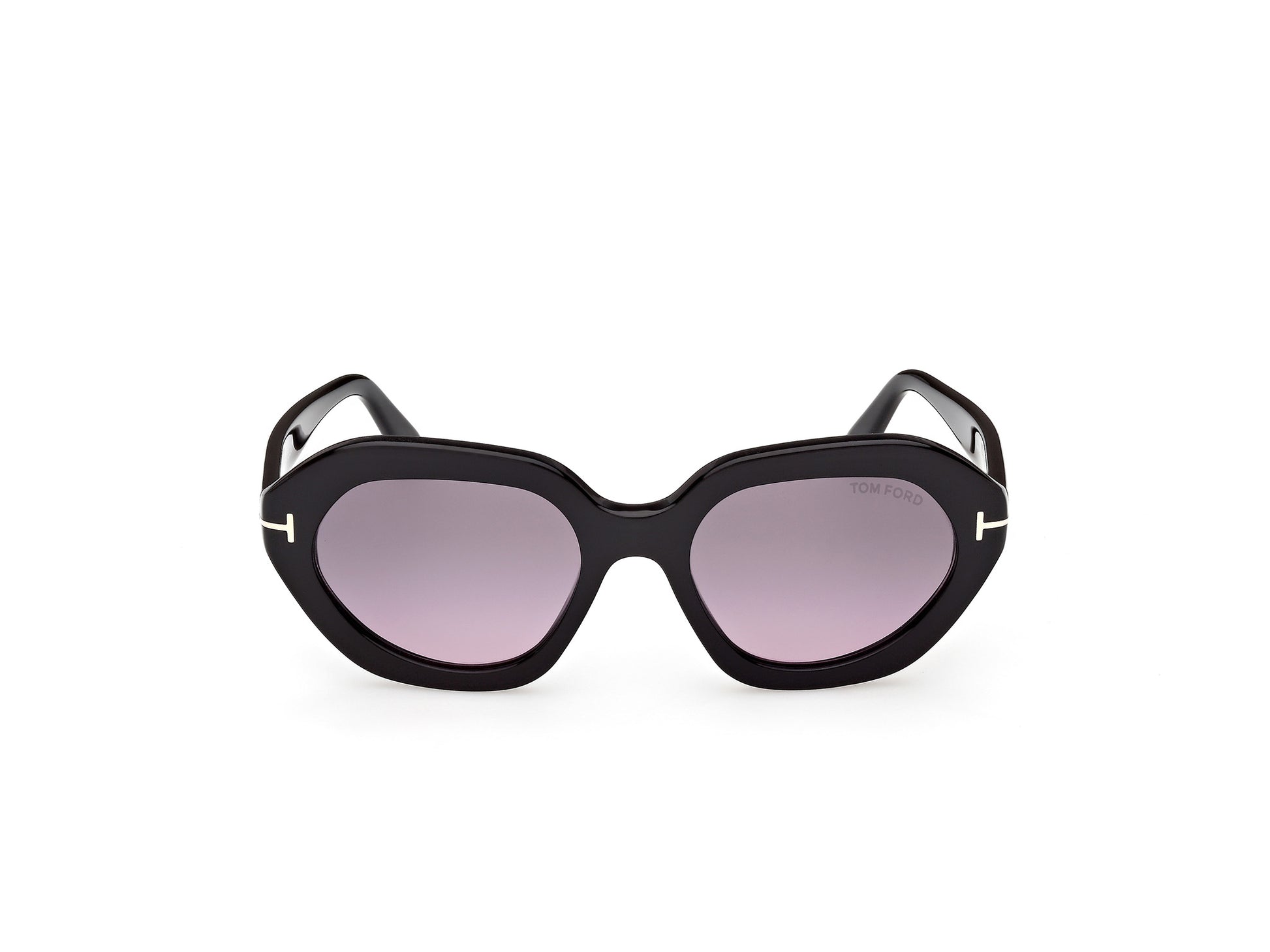 Tom Ford MERYL-02 FT1341 01B