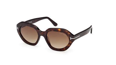 Tom Ford MERYL-02 FT1341 52F