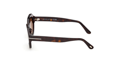 Tom Ford MERYL-02 FT1341 52F