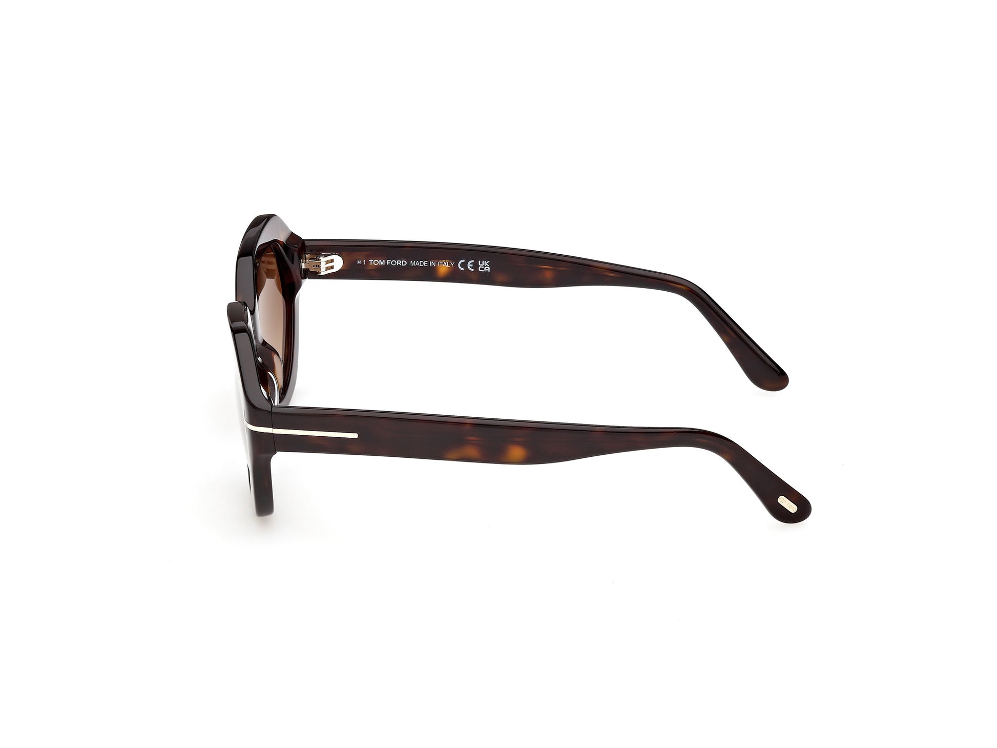 Tom Ford MERYL-02 FT1341 52F