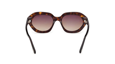 Tom Ford MERYL-02 FT1341 52F