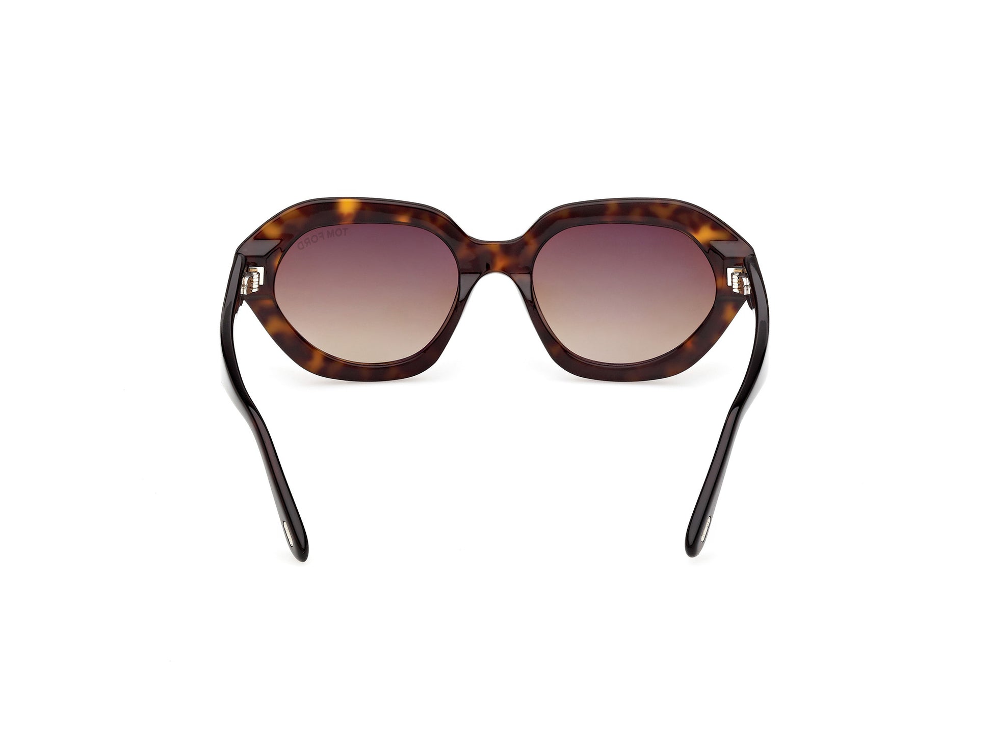 Tom Ford MERYL-02 FT1341 52F