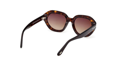 Tom Ford MERYL-02 FT1341 52F