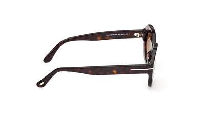 Tom Ford MERYL-02 FT1341 52F