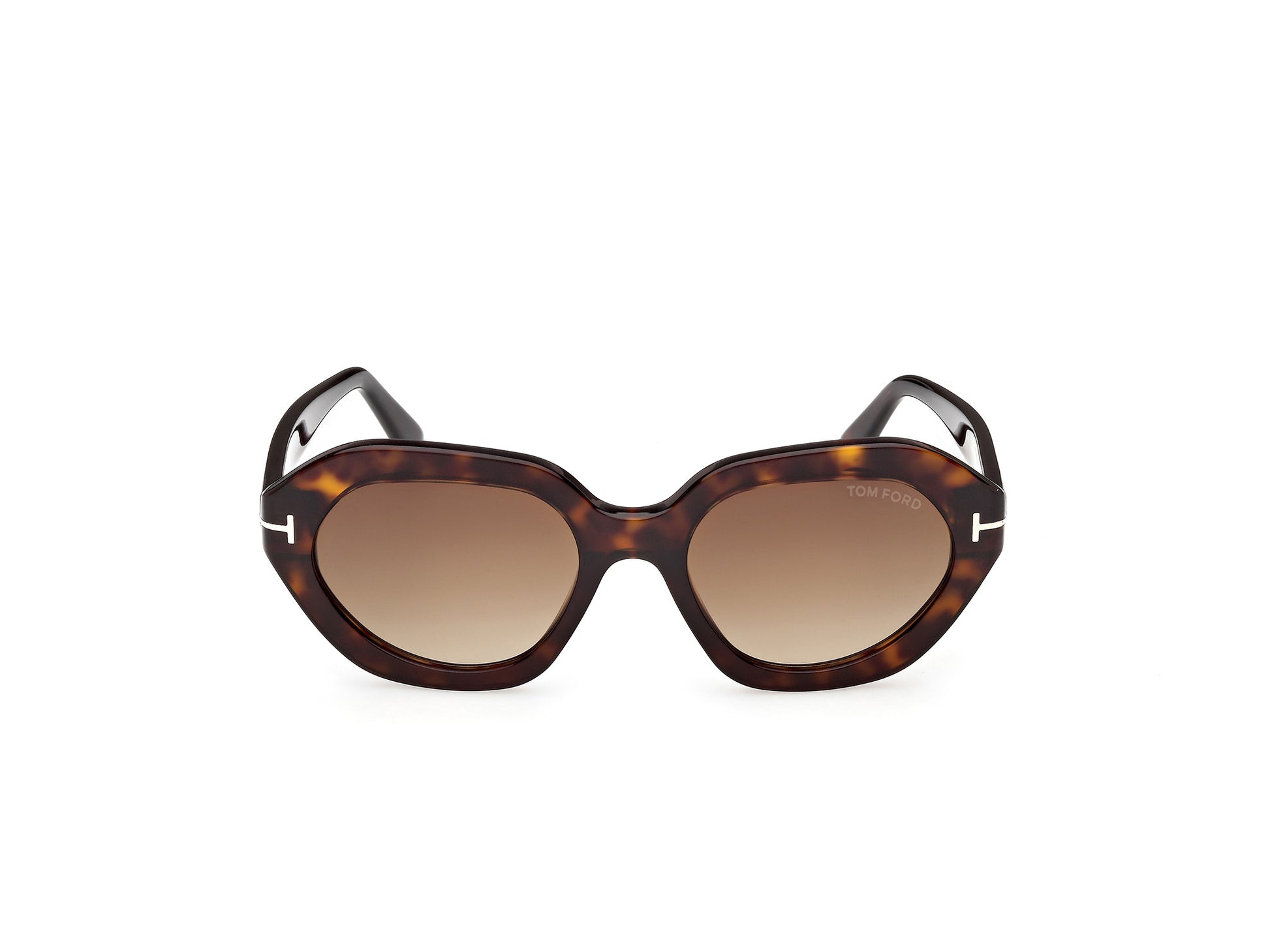 Tom Ford MERYL-02 FT1341 52F