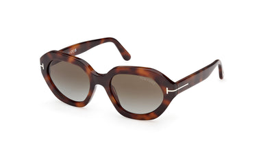 Tom Ford MERYL-02 FT1341 53P