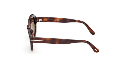 Tom Ford MERYL-02 FT1341 53P