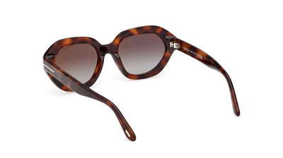 Tom Ford MERYL-02 FT1341 53P