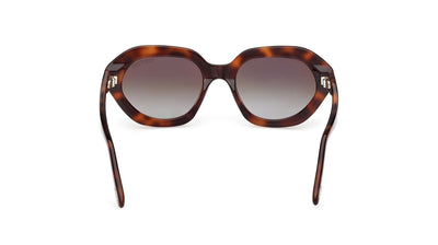 Tom Ford MERYL-02 FT1341 53P