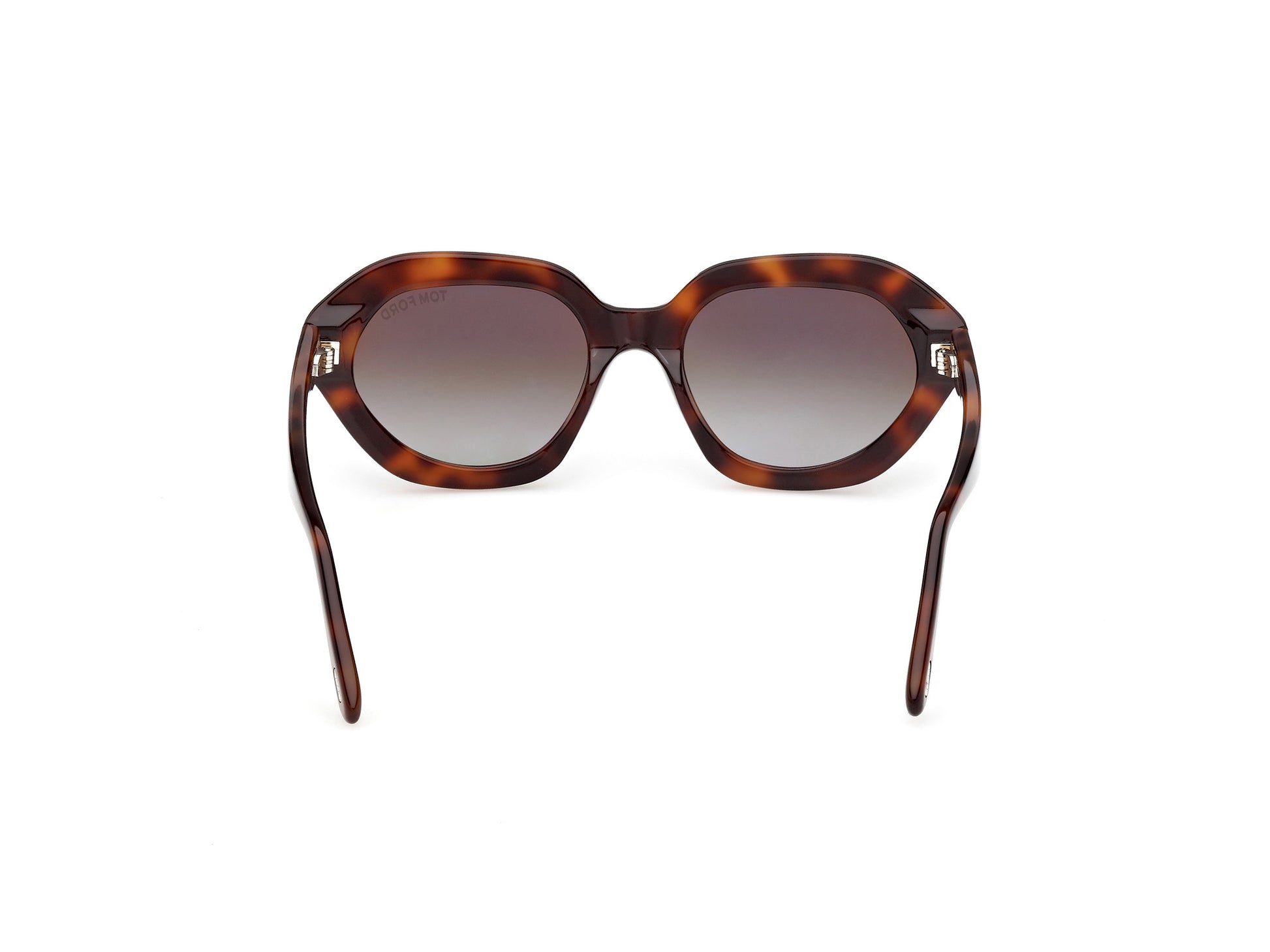 Tom Ford MERYL-02 FT1341 53P