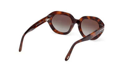 Tom Ford MERYL-02 FT1341 53P