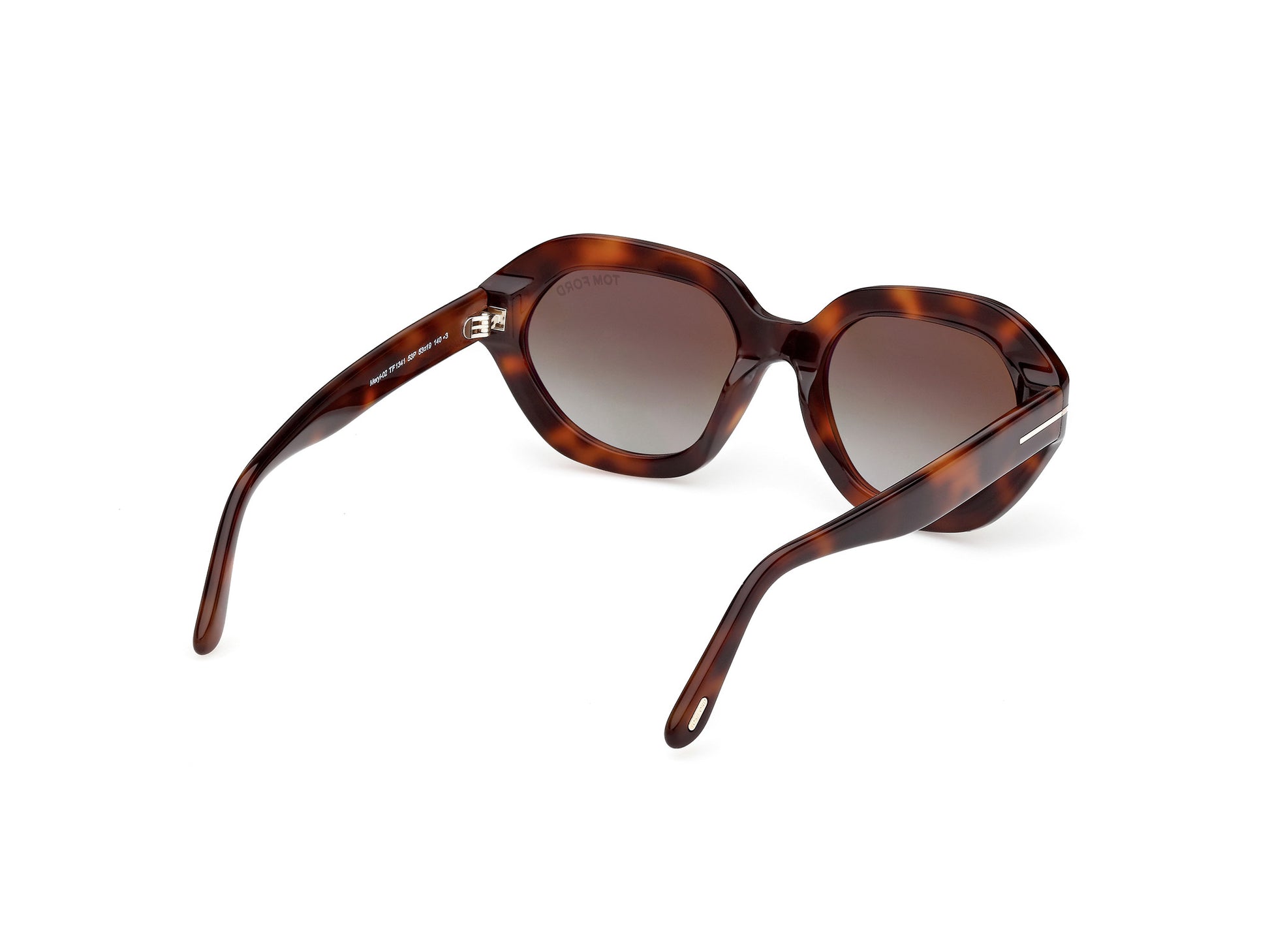 Tom Ford MERYL-02 FT1341 53P