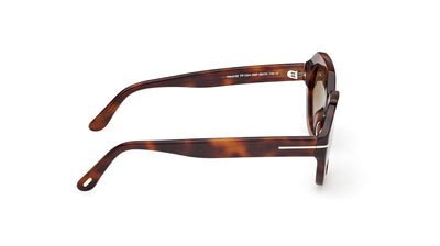Tom Ford MERYL-02 FT1341 53P