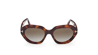 Tom Ford MERYL-02 FT1341 53P