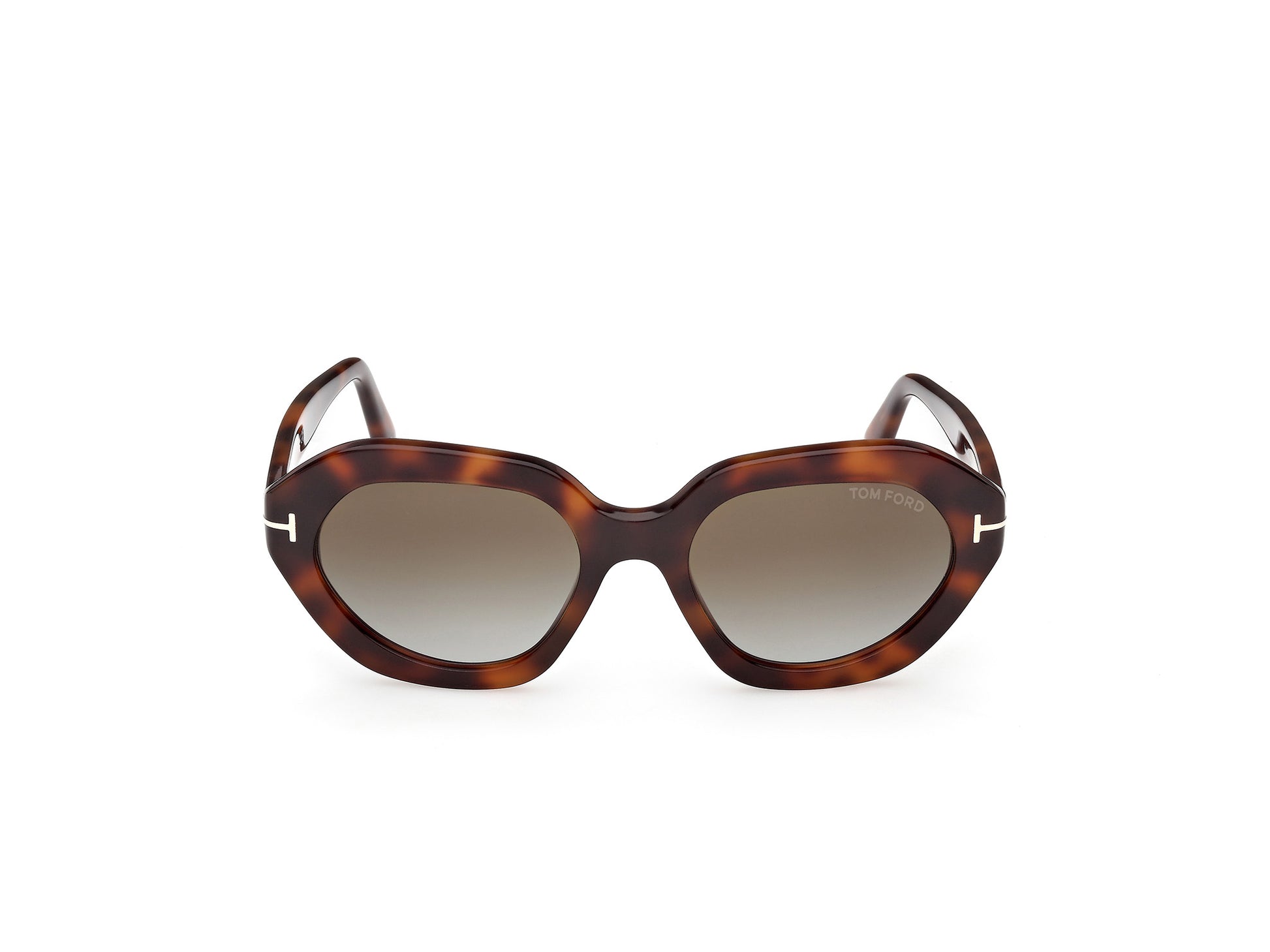 Tom Ford MERYL-02 FT1341 53P