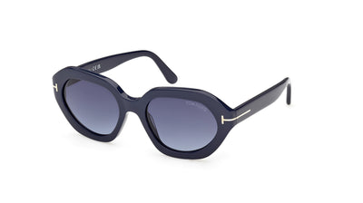 Tom Ford MERYL-02 FT1341 90W