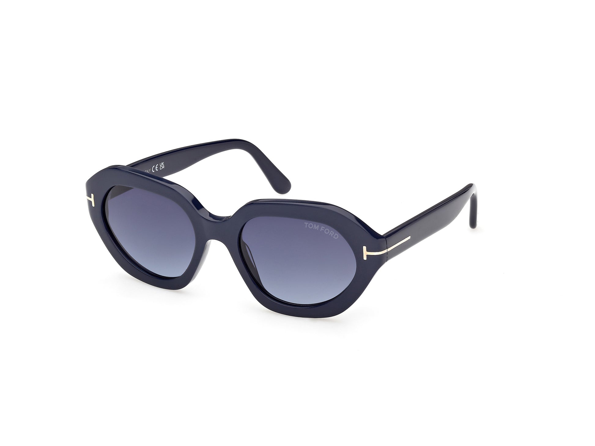 Tom Ford MERYL-02 FT1341 90W