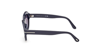 Tom Ford MERYL-02 FT1341 90W