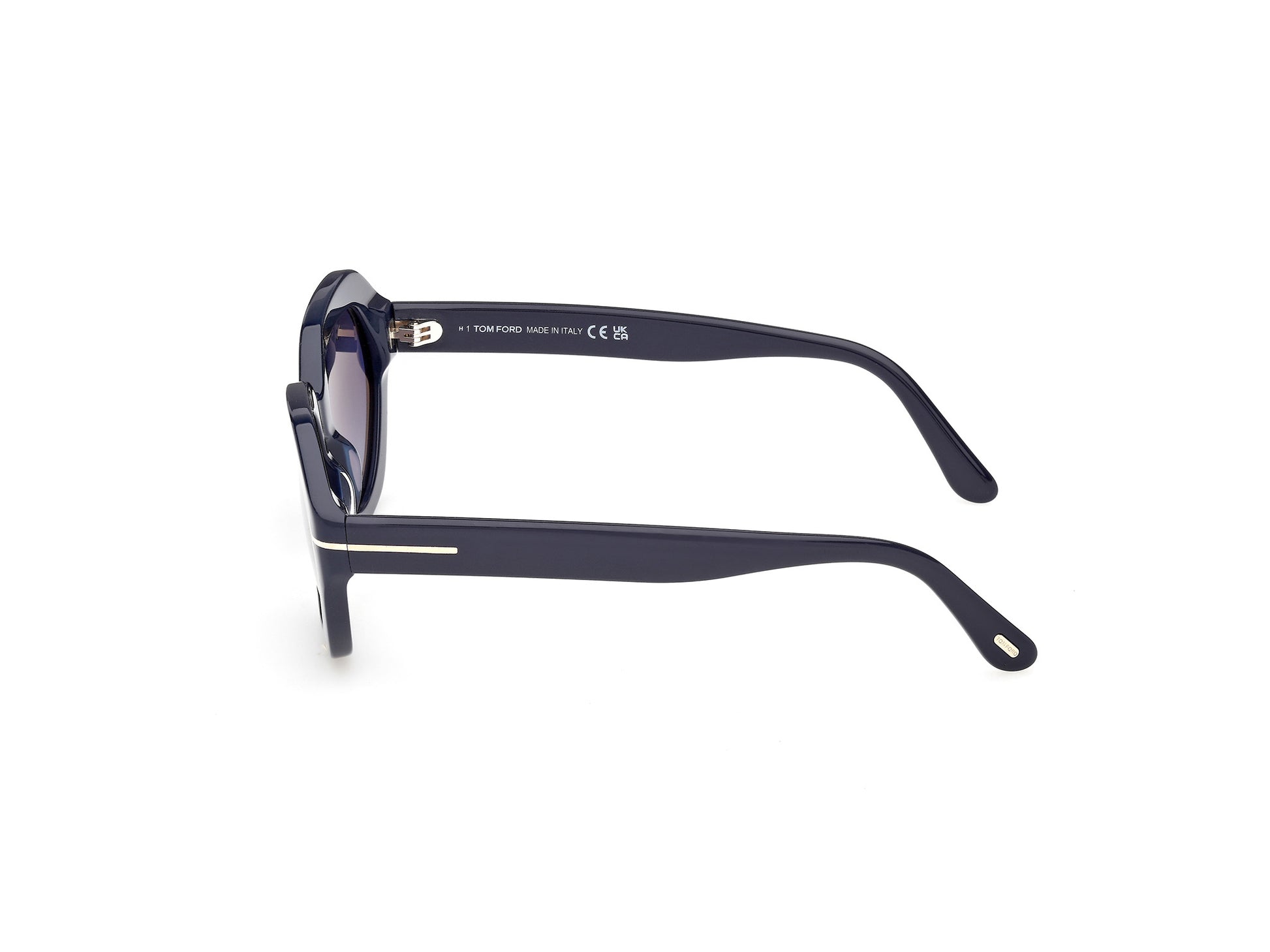 Tom Ford MERYL-02 FT1341 90W