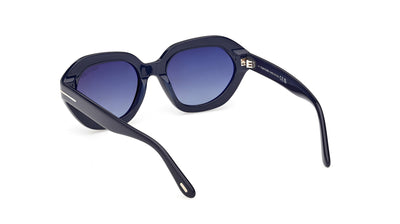 Tom Ford MERYL-02 FT1341 90W