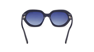Tom Ford MERYL-02 FT1341 90W