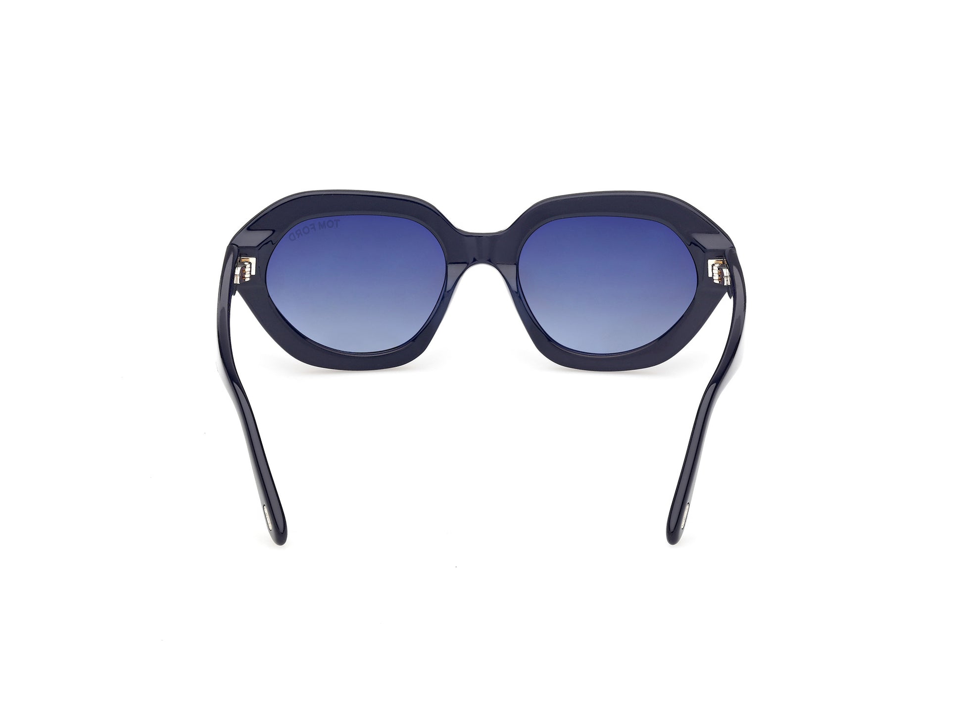 Tom Ford MERYL-02 FT1341 90W