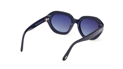 Tom Ford MERYL-02 FT1341 90W
