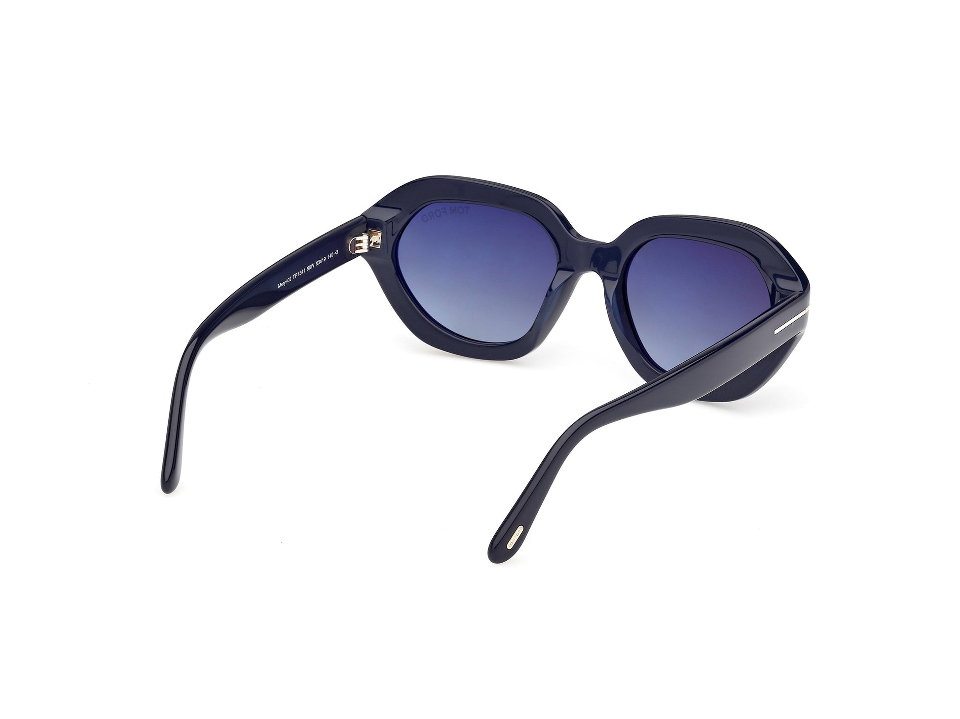 Tom Ford MERYL-02 FT1341 90W