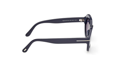 Tom Ford MERYL-02 FT1341 90W
