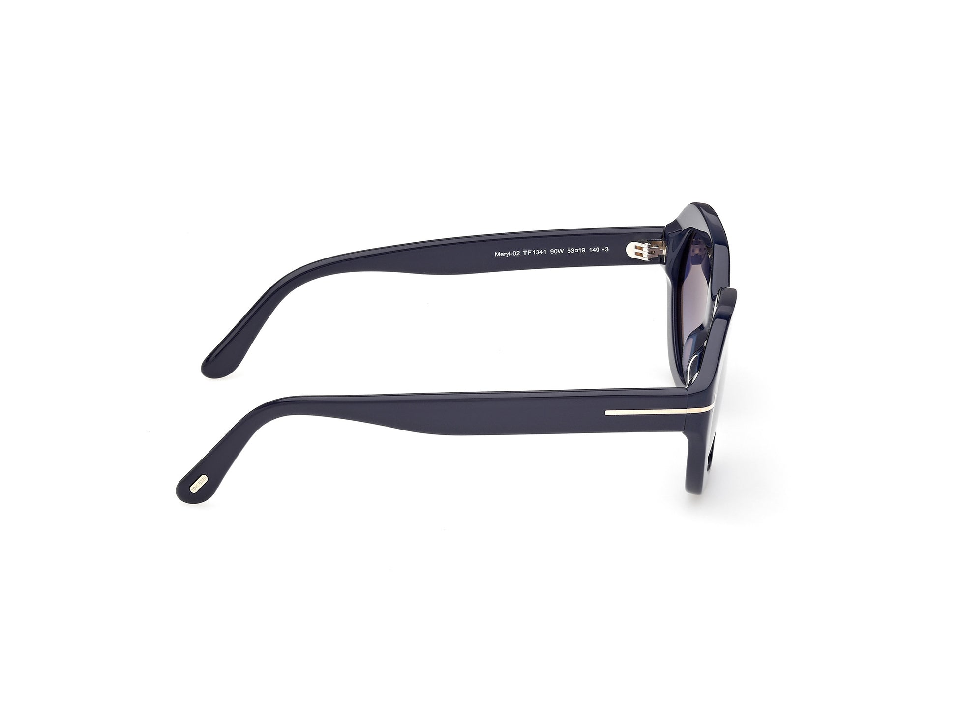 Tom Ford MERYL-02 FT1341 90W