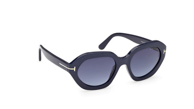 Tom Ford MERYL-02 FT1341 90W