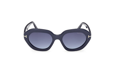 Tom Ford MERYL-02 FT1341 90W