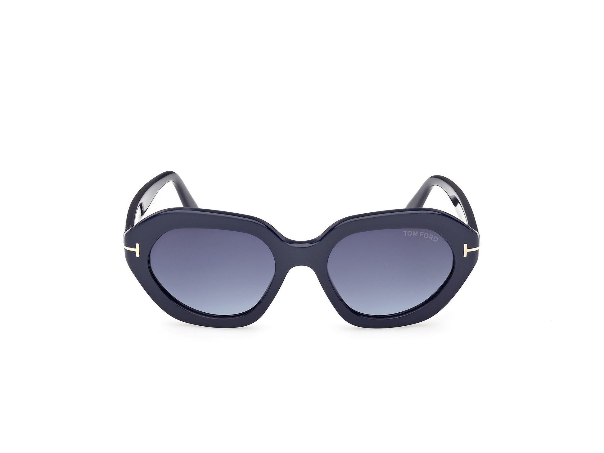 Tom Ford MERYL-02 FT1341 90W