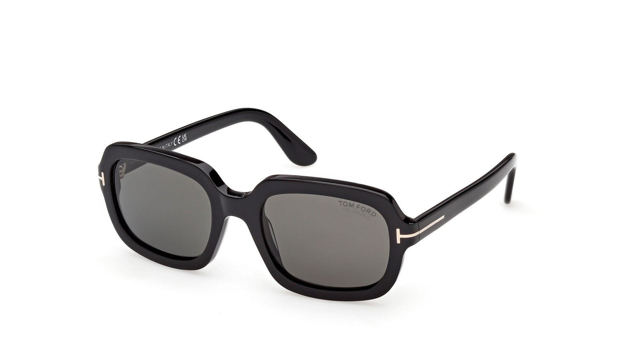 Tom Ford LANA-02 FT1342 01D