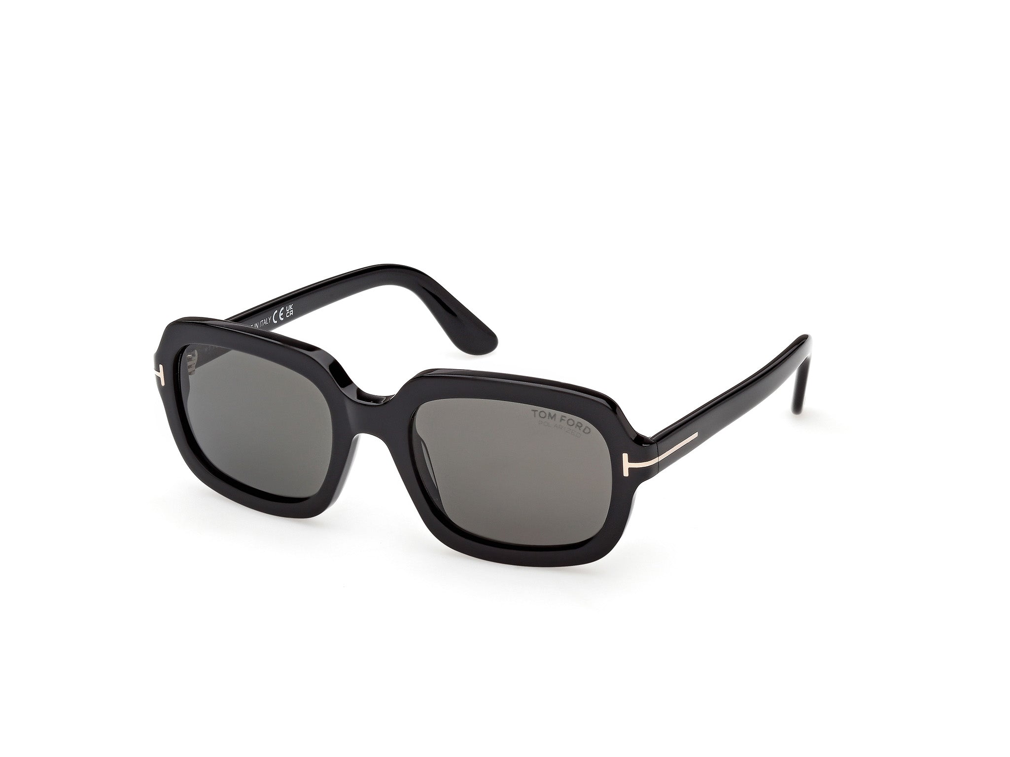 Tom Ford LANA-02 FT1342 01D