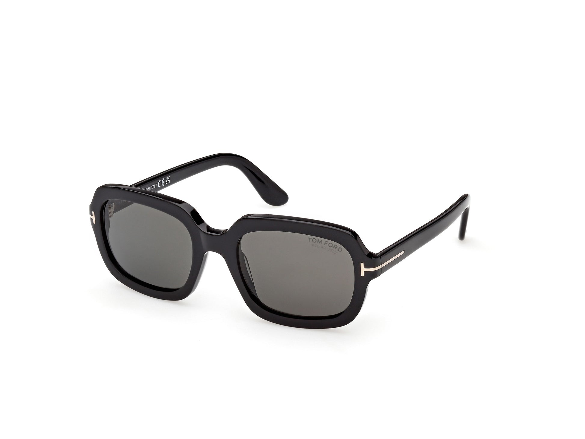 Tom Ford LANA-02 FT1342 01D