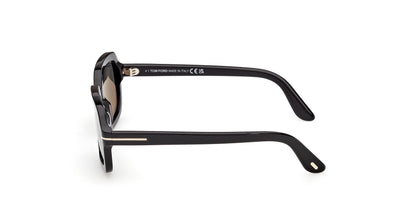 Tom Ford LANA-02 FT1342 01D