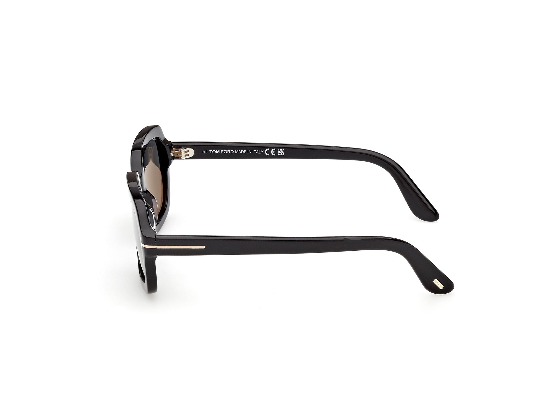 Tom Ford LANA-02 FT1342 01D