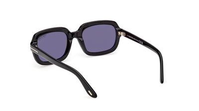 Tom Ford LANA-02 FT1342 01D
