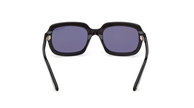 Tom Ford LANA-02 FT1342 01D