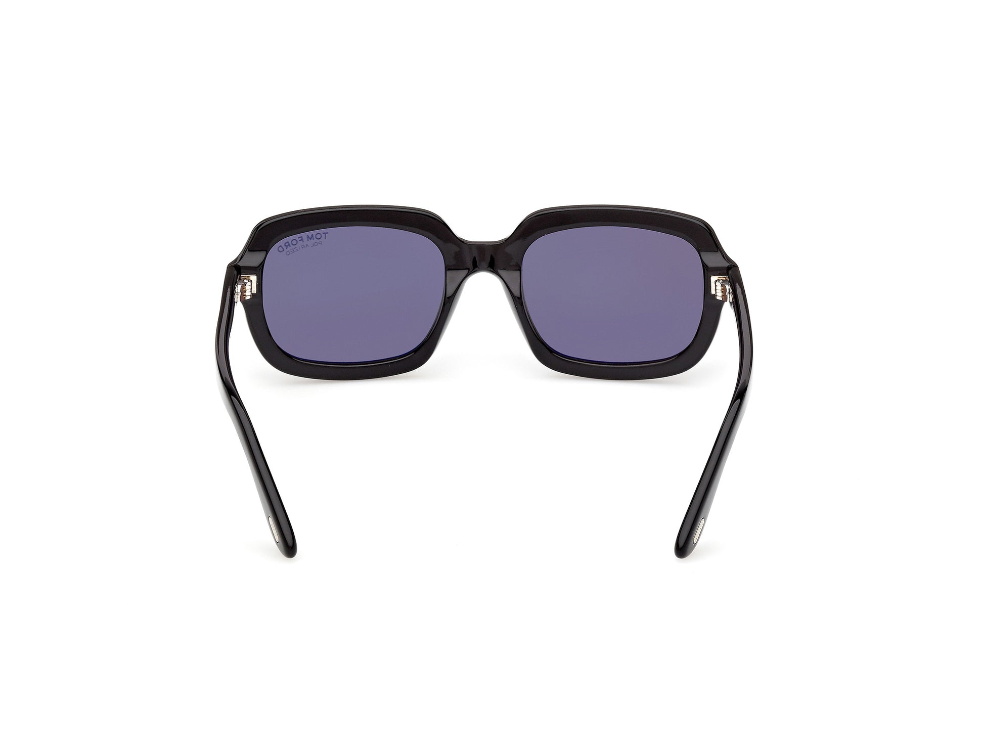 Tom Ford LANA-02 FT1342 01D