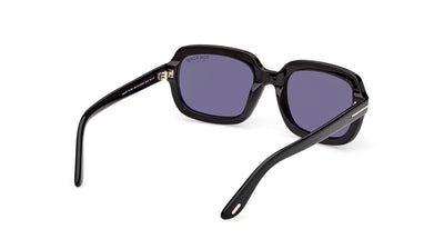 Tom Ford LANA-02 FT1342 01D