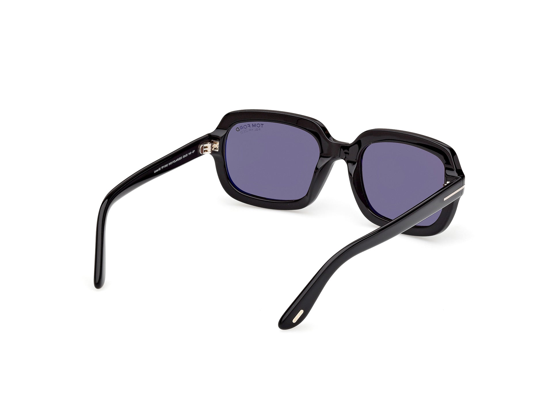 Tom Ford LANA-02 FT1342 01D