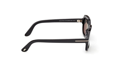 Tom Ford LANA-02 FT1342 01D