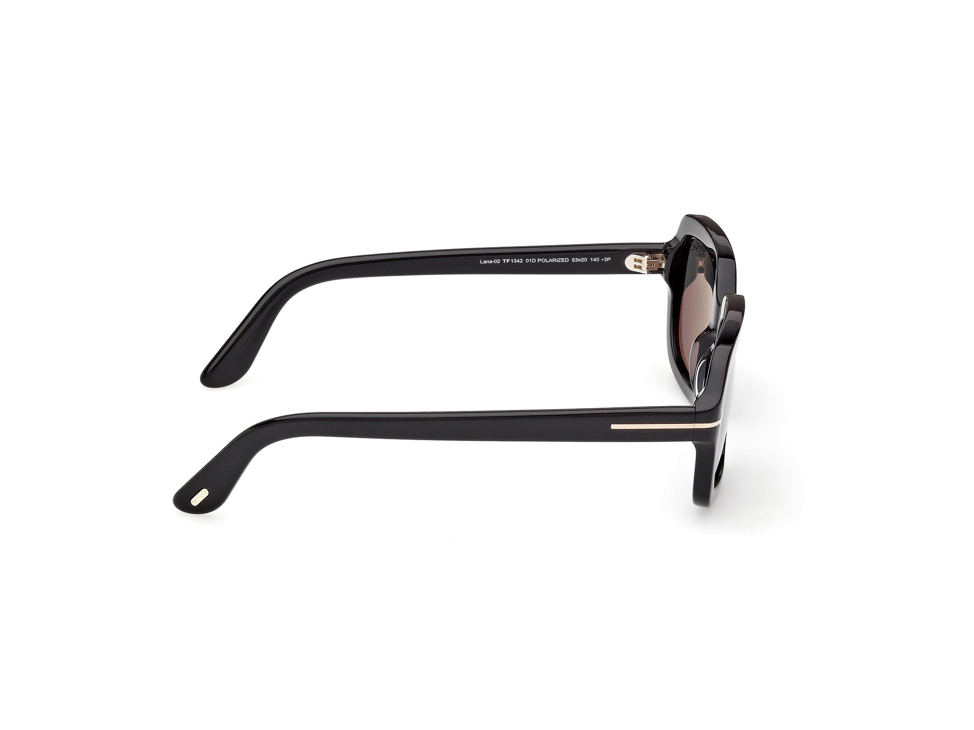 Tom Ford LANA-02 FT1342 01D